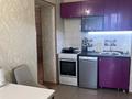 2-бөлмелі пәтер · 70 м² · 5/5 қабат, 30й Гвардейской Дивизии 46 — Ивушка Ровесник Карбышева Студ городок, бағасы: 18.5 млн ₸ в Усть-Каменогорске, Ульбинский — фото 16