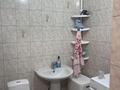 2-бөлмелі пәтер · 70 м² · 5/5 қабат, 30й Гвардейской Дивизии 46 — Ивушка Ровесник Карбышева Студ городок, бағасы: 18.5 млн ₸ в Усть-Каменогорске, Ульбинский — фото 17
