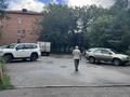 2-бөлмелі пәтер · 70 м² · 5/5 қабат, 30й Гвардейской Дивизии 46 — Ивушка Ровесник Карбышева Студ городок, бағасы: 18.5 млн ₸ в Усть-Каменогорске, Ульбинский — фото 21