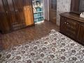 2-бөлмелі пәтер · 70 м² · 5/5 қабат, 30й Гвардейской Дивизии 46 — Ивушка Ровесник Карбышева Студ городок, бағасы: 18.5 млн ₸ в Усть-Каменогорске, Ульбинский — фото 5