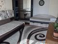2-бөлмелі пәтер · 70 м² · 5/5 қабат, 30й Гвардейской Дивизии 46 — Ивушка Ровесник Карбышева Студ городок, бағасы: 18.5 млн ₸ в Усть-Каменогорске, Ульбинский — фото 3