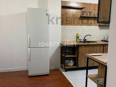 Отдельный дом · 4 комнаты · 110 м², База отдыха Золотое Солнышко 3 за 400 000 〒 в Актау