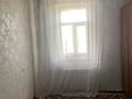 3-комнатная квартира · 66.5 м² · 4/4 этаж, Коктем 56 — ТРК за 14.5 млн ₸ в Жанаозен