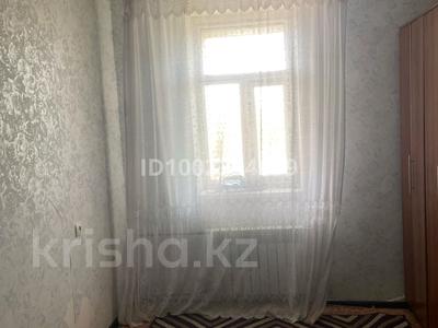3-бөлмелі пәтер · 66.5 м² · 4/4 қабат, Коктем 56 — ТРК, бағасы: 14.5 млн ₸ в Жанаозен