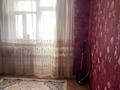 3-комнатная квартира · 66.5 м² · 4/4 этаж, Коктем 56 — ТРК за 14.5 млн ₸ в Жанаозен — фото 3