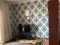 3-комнатная квартира · 66.5 м² · 4/4 этаж, Коктем 56 — ТРК за 14.5 млн ₸ в Жанаозен — фото 4