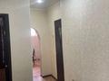 3-комнатная квартира · 66.5 м² · 4/4 этаж, Коктем 56 — ТРК за 14.5 млн ₸ в Жанаозен — фото 5