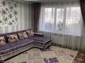 3-комнатная квартира, 70 м², 1/5 этаж, Валиханова 2 за 25.3 млн 〒 в Каргалы (п. Фабричный) — фото 2