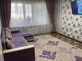 3-комнатная квартира, 70 м², 1/5 этаж, Валиханова 2 за 25.3 млн 〒 в Каргалы (п. Фабричный) — фото 3
