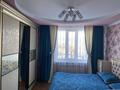 3-комнатная квартира, 70 м², 1/5 этаж, Валиханова 2 за 25.3 млн 〒 в Каргалы (п. Фабричный) — фото 6