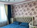 3-комнатная квартира, 70 м², 1/5 этаж, Валиханова 2 за 25.3 млн 〒 в Каргалы (п. Фабричный) — фото 7