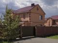 Отдельный дом · 4 комнаты · 145 м² · 10 сот., мкр Уркер — улица Сыгай, Школа-лицей 94, Ясли-сад 91 Енлик за 88.5 млн ₸ в Астане, Нура р-н — фото 17