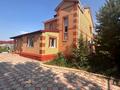 Отдельный дом · 4 комнаты · 145 м² · 10 сот., мкр Уркер — улица Сыгай, Школа-лицей 94, Ясли-сад 91 Енлик за 88.5 млн ₸ в Астане, Нура р-н — фото 3