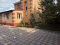 Отдельный дом · 4 комнаты · 145 м² · 10 сот., мкр Уркер — улица Сыгай, Школа-лицей 94, Ясли-сад 91 Енлик за 88.5 млн ₸ в Астане, Нура р-н — фото 4