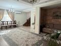 Отдельный дом · 4 комнаты · 145 м² · 10 сот., мкр Уркер — улица Сыгай, Школа-лицей 94, Ясли-сад 91 Енлик за 88.5 млн ₸ в Астане, Нура р-н — фото 13