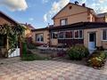 Отдельный дом · 4 комнаты · 145 м² · 10 сот., мкр Уркер — улица Сыгай, Школа-лицей 94, Ясли-сад 91 Енлик за 88.5 млн ₸ в Астане, Нура р-н — фото 9