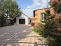 Отдельный дом · 4 комнаты · 145 м² · 10 сот., мкр Уркер — улица Сыгай, Школа-лицей 94, Ясли-сад 91 Енлик за 88.5 млн ₸ в Астане, Нура р-н — фото 12