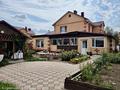 Отдельный дом · 4 комнаты · 145 м² · 10 сот., мкр Уркер — улица Сыгай, Школа-лицей 94, Ясли-сад 91 Енлик за 88.5 млн ₸ в Астане, Нура р-н — фото 16