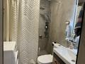 Отдельный дом · 4 комнаты · 145 м² · 10 сот., мкр Уркер — улица Сыгай, Школа-лицей 94, Ясли-сад 91 Енлик за 88.5 млн ₸ в Астане, Нура р-н — фото 7
