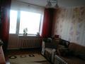 2-бөлмелі пәтер · 51 м² · 9/9 қабат, Набережная 35 — Набережная, Ауэзова, бағасы: 11.9 млн ₸ в Аксу — фото 2