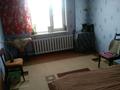 2-бөлмелі пәтер · 51 м² · 9/9 қабат, Набережная 35 — Набережная, Ауэзова, бағасы: 11.9 млн ₸ в Аксу — фото 3