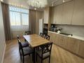 3-бөлмелі пәтер · 100 м² · 12/16 қабат, Кунаева 15/1, бағасы: 550 000 ₸ в Алматы, Медеуский р-н