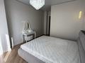 3-бөлмелі пәтер · 100 м² · 12/16 қабат, Кунаева 15/1, бағасы: 550 000 ₸ в Алматы, Медеуский р-н — фото 10