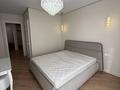 3-бөлмелі пәтер · 100 м² · 12/16 қабат, Кунаева 15/1, бағасы: 550 000 ₸ в Алматы, Медеуский р-н — фото 11