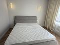 3-бөлмелі пәтер · 100 м² · 12/16 қабат, Кунаева 15/1, бағасы: 550 000 ₸ в Алматы, Медеуский р-н — фото 12