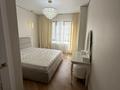 3-бөлмелі пәтер · 100 м² · 12/16 қабат, Кунаева 15/1, бағасы: 550 000 ₸ в Алматы, Медеуский р-н — фото 13
