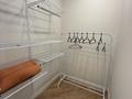3-бөлмелі пәтер · 100 м² · 12/16 қабат, Кунаева 15/1, бағасы: 550 000 ₸ в Алматы, Медеуский р-н — фото 14
