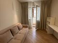 3-бөлмелі пәтер · 100 м² · 12/16 қабат, Кунаева 15/1, бағасы: 550 000 ₸ в Алматы, Медеуский р-н — фото 15