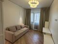 3-бөлмелі пәтер · 100 м² · 12/16 қабат, Кунаева 15/1, бағасы: 550 000 ₸ в Алматы, Медеуский р-н — фото 16