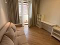 3-бөлмелі пәтер · 100 м² · 12/16 қабат, Кунаева 15/1, бағасы: 550 000 ₸ в Алматы, Медеуский р-н — фото 17