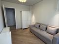 3-бөлмелі пәтер · 100 м² · 12/16 қабат, Кунаева 15/1, бағасы: 550 000 ₸ в Алматы, Медеуский р-н — фото 18