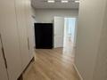 3-бөлмелі пәтер · 100 м² · 12/16 қабат, Кунаева 15/1, бағасы: 550 000 ₸ в Алматы, Медеуский р-н — фото 19