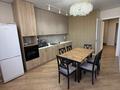 3-бөлмелі пәтер · 100 м² · 12/16 қабат, Кунаева 15/1, бағасы: 550 000 ₸ в Алматы, Медеуский р-н — фото 2