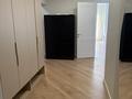 3-бөлмелі пәтер · 100 м² · 12/16 қабат, Кунаева 15/1, бағасы: 550 000 ₸ в Алматы, Медеуский р-н — фото 20