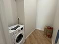 3-бөлмелі пәтер · 100 м² · 12/16 қабат, Кунаева 15/1, бағасы: 550 000 ₸ в Алматы, Медеуский р-н — фото 21