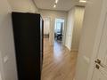 3-бөлмелі пәтер · 100 м² · 12/16 қабат, Кунаева 15/1, бағасы: 550 000 ₸ в Алматы, Медеуский р-н — фото 22