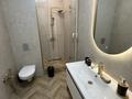 3-бөлмелі пәтер · 100 м² · 12/16 қабат, Кунаева 15/1, бағасы: 550 000 ₸ в Алматы, Медеуский р-н — фото 23
