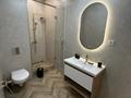 3-бөлмелі пәтер · 100 м² · 12/16 қабат, Кунаева 15/1, бағасы: 550 000 ₸ в Алматы, Медеуский р-н — фото 24