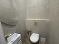 3-бөлмелі пәтер · 100 м² · 12/16 қабат, Кунаева 15/1, бағасы: 550 000 ₸ в Алматы, Медеуский р-н — фото 25