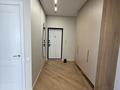 3-бөлмелі пәтер · 100 м² · 12/16 қабат, Кунаева 15/1, бағасы: 550 000 ₸ в Алматы, Медеуский р-н — фото 26