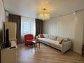 3-бөлмелі пәтер · 100 м² · 12/16 қабат, Кунаева 15/1, бағасы: 550 000 ₸ в Алматы, Медеуский р-н — фото 5