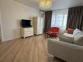 3-бөлмелі пәтер · 100 м² · 12/16 қабат, Кунаева 15/1, бағасы: 550 000 ₸ в Алматы, Медеуский р-н — фото 6