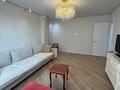 3-бөлмелі пәтер · 100 м² · 12/16 қабат, Кунаева 15/1, бағасы: 550 000 ₸ в Алматы, Медеуский р-н — фото 7