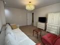 3-бөлмелі пәтер · 100 м² · 12/16 қабат, Кунаева 15/1, бағасы: 550 000 ₸ в Алматы, Медеуский р-н — фото 8