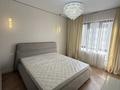 3-бөлмелі пәтер · 100 м² · 12/16 қабат, Кунаева 15/1, бағасы: 550 000 ₸ в Алматы, Медеуский р-н — фото 9