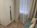 1-бөлмелі пәтер · 18 м² · 1/5 қабат, Клочкова 105 — Пересечение Абая, метро Алатау, бағасы: 200 000 ₸ в Алматы, Бостандыкский р-н — фото 11